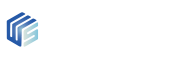 티로그로고